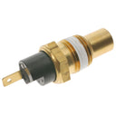 Standard Ignition TS-25 Engine Coolant Temperature Sender
