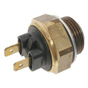 Standard Ignition TS-260 A/C Compressor Temperature Switch