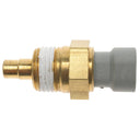 Standard Ignition TS-265 Engine Coolant Temperature Sender