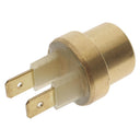 Standard Ignition TS-266 Engine Cooling Fan Switch