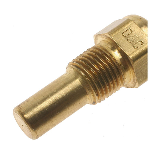 Standard Ignition TS-268 Engine Coolant Temperature Sender