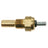 Standard Ignition TS-268 Engine Coolant Temperature Sender