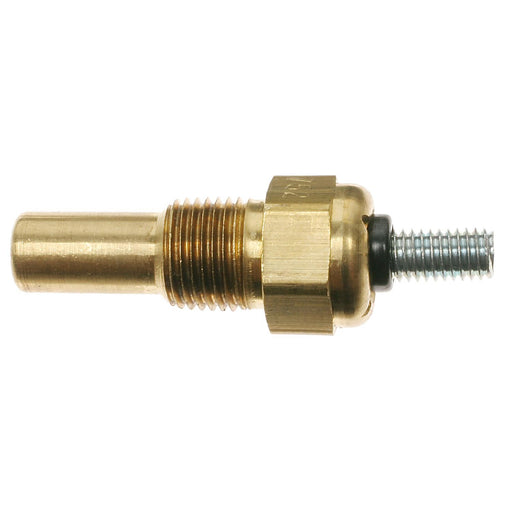 Standard Ignition TS-268 Engine Coolant Temperature Sender