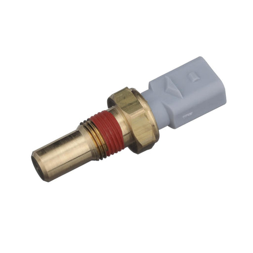 Standard Ignition TS-271 Engine Coolant Temperature Sender
