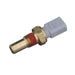 Standard Ignition TS-271 Engine Coolant Temperature Sender