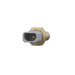 Standard Ignition TS-271 Engine Coolant Temperature Sender