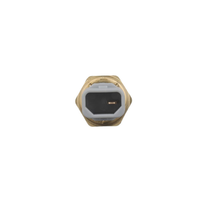 Standard Ignition TS-271 Engine Coolant Temperature Sender