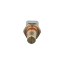 Standard Ignition TS-271 Engine Coolant Temperature Sender