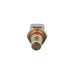 Standard Ignition TS-271 Engine Coolant Temperature Sender