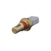 Standard Ignition TS-271 Engine Coolant Temperature Sender