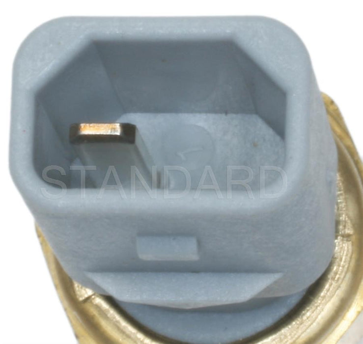 Standard Ignition TS-271 Engine Coolant Temperature Sender