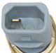 Standard Ignition TS-271 Engine Coolant Temperature Sender