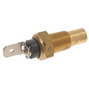Standard Ignition TS-273 Engine Coolant Temperature Sender