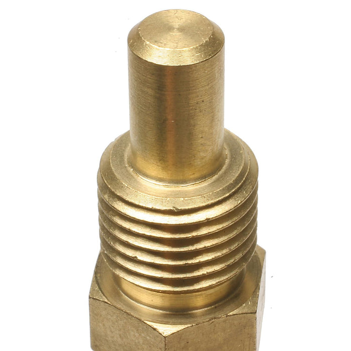 Standard Ignition TS-275 Engine Coolant Temperature Sender
