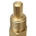 Standard Ignition TS-275 Engine Coolant Temperature Sender