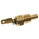 Standard Ignition TS-275 Engine Coolant Temperature Sender