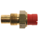 Standard Ignition TS-279 Engine Coolant Temperature Sender