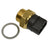 Standard Ignition TS-280 Engine Cooling Fan Switch