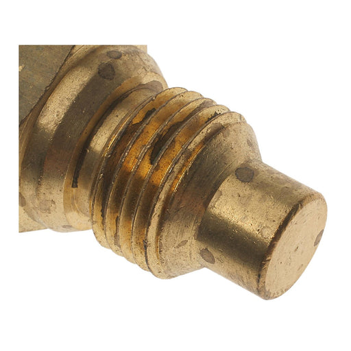 Standard Ignition TS-286 Engine Coolant Temperature Sender
