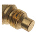 Standard Ignition TS-286 Engine Coolant Temperature Sender