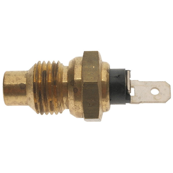 Standard Ignition TS-286 Engine Coolant Temperature Sender