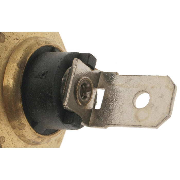 Standard Ignition TS-286 Engine Coolant Temperature Sender