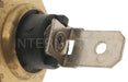 Standard Ignition TS-286 Engine Coolant Temperature Sender