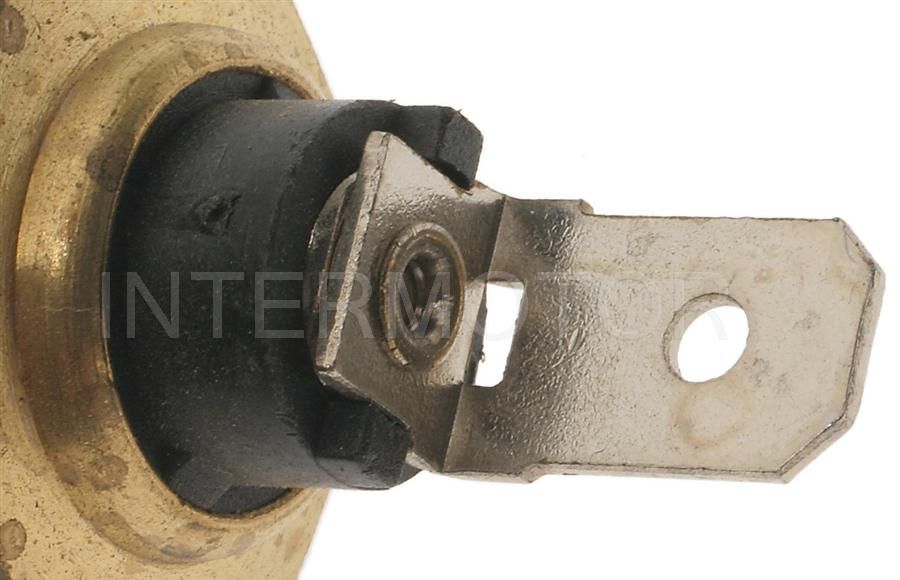Standard Ignition TS-286 Engine Coolant Temperature Sender
