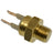 Standard Ignition TS-288 Engine Cooling Fan Switch