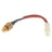 Standard Ignition TS-289 Engine Cooling Fan Switch