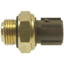 Standard Ignition TS-295 Engine Cooling Fan Switch