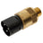Standard Ignition TS-296 Engine Cooling Fan Switch
