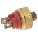 Standard Ignition TS-298 Engine Cooling Fan Switch