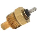 Standard Ignition TS-300 Engine Coolant Temperature Sender