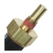 Standard Ignition TS-302 Engine Coolant Temperature Sender