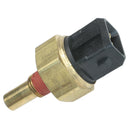 Standard Ignition TS-302 Engine Coolant Temperature Sender