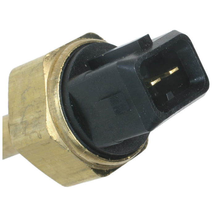 Standard Ignition TS-302 Engine Coolant Temperature Sender