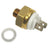 Standard Ignition TS-304 Engine Cooling Fan Switch