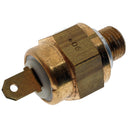 Standard Ignition TS-305 Engine Cooling Fan Switch