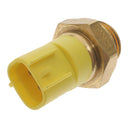 Standard Ignition TS-306 Engine Cooling Fan Switch