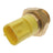 Standard Ignition TS-306 Engine Cooling Fan Switch
