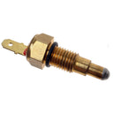 Standard Ignition TS-309 Engine Cooling Fan Switch