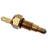 Standard Ignition TS-309 Engine Cooling Fan Switch