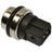Standard Ignition TS-311 Engine Cooling Fan Switch