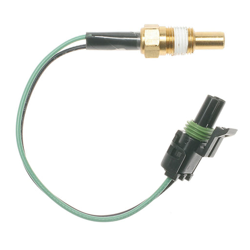 Standard Ignition TS-316 Engine Coolant Temperature Sender