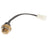 Standard Ignition TS-318 Engine Cooling Fan Switch