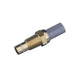 Standard Ignition TS-319 Engine Coolant Temperature Sender