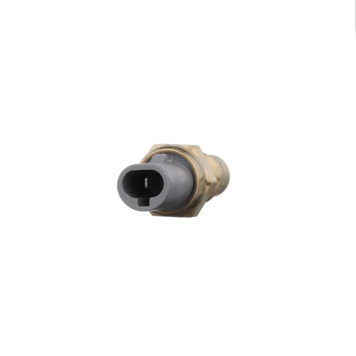 Standard Ignition TS-319 Engine Coolant Temperature Sender