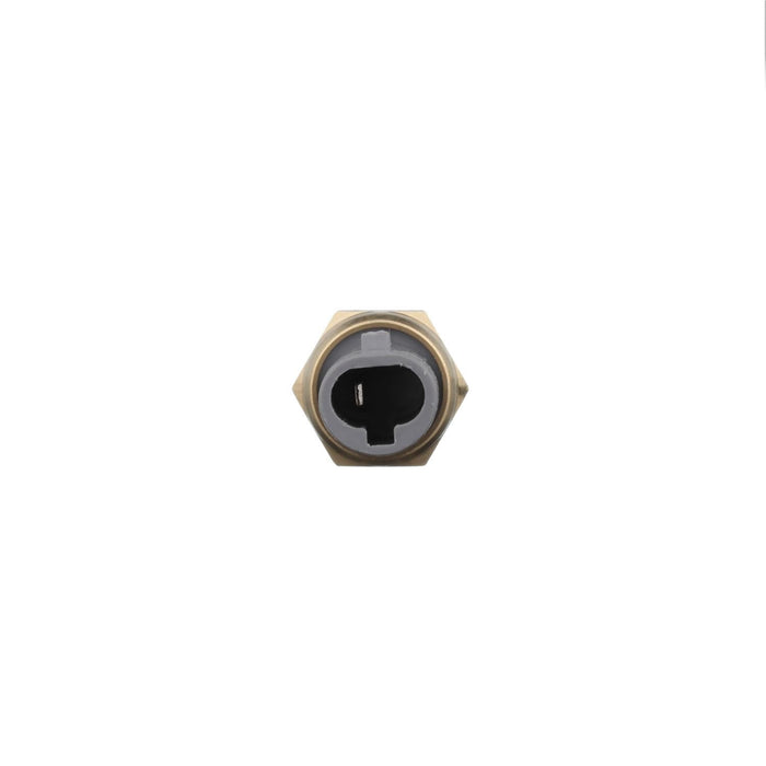 Standard Ignition TS-319 Engine Coolant Temperature Sender