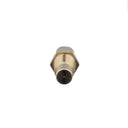Standard Ignition TS-319 Engine Coolant Temperature Sender